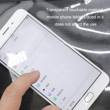 Load image into Gallery viewer, TBD06053341_B4.jpg@3569aae6e6bc604958066ec90c462672