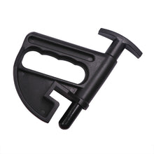 Load image into Gallery viewer, TBD06053345_B1.jpg@ddba4e36e5aff0b401b7f3da8362fa2c