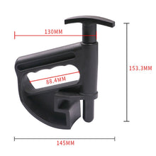 Load image into Gallery viewer, TBD06053345_B2.jpg@5f1c156394fdbbd6a73fa9bd5648200f