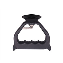 Load image into Gallery viewer, TBD0605334901.jpg@87476aaaae6a05eb99bafbdb7d36a898