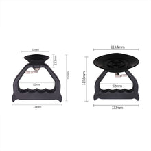 Load image into Gallery viewer, TBD06053349_B1.jpg@f6d7e95408376eebe66c48c47f9fe981