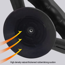 Load image into Gallery viewer, TBD06053349_B2.jpg@64b1d415ef00720fac6f6dee0078e178