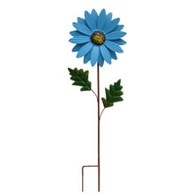 Load image into Gallery viewer, TBD0605335101B.jpg@9665c9eac4470eb2e7048f106282811b