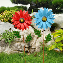Load image into Gallery viewer, TBD06053351_B3.jpg@9e82095283198d5da49d227c7c17e45f