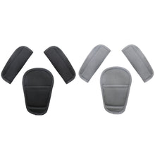 Load image into Gallery viewer, TBD06053355_B1.jpg@1a022e2d491d8eddd297732d0078d0a3