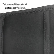 Load image into Gallery viewer, TBD06053355_B4.jpg@b3dfdaf23dc97b6cd81903ae9de5f6c3