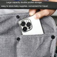 Load image into Gallery viewer, TBD06053360_B2.jpg@f82b689e2906222c3ca73223bcaedad7