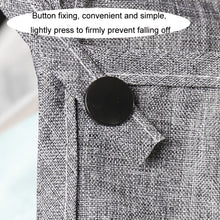 Load image into Gallery viewer, TBD06053360_B4.jpg@0a8c3751df2d83c79b1f22a81ea229f5