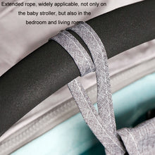 Load image into Gallery viewer, TBD06053360_B5.jpg@5b7fa7fc3aae86ce3533cc9df50879f7