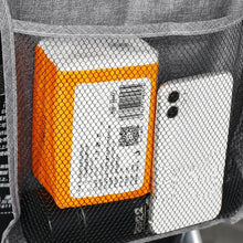 Load image into Gallery viewer, TBD06053360_B6.jpg@ce7e2b3edb672d82a39a218850be7fd2