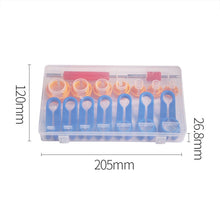 Load image into Gallery viewer, TBD06053361_B3.jpg@06f32a96c7bfd32fd4fffbba83b6c8c1