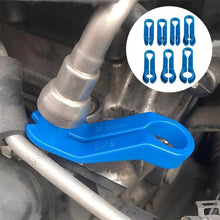 Load image into Gallery viewer, TBD06053361_B6.jpg@17dcd997fb308740c611a2049c89619c