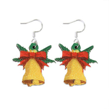 Load image into Gallery viewer, TBD0605336607.jpg@b0262fdec1cb22affd33e0ec90cf156a