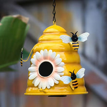 Load image into Gallery viewer, TBD06053374_4.jpg@3722c2bc97b31dbc7972a05e894b8fcf