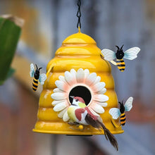Load image into Gallery viewer, TBD06053374_5.jpg@ddd4e85dc1e0580c028a1ec76ae24c27