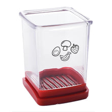 Load image into Gallery viewer, TBD0605337501A.jpg@c973e647b2b4d16fe35229b8d8169609