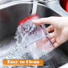 Load image into Gallery viewer, TBD06053375_B6.jpg@8cf38e55a909aa0f389be095919f2a65