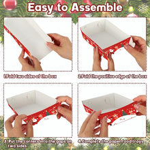 Load image into Gallery viewer, TBD06053377_3.jpg@0c4210f760a99680764b814bfb875073