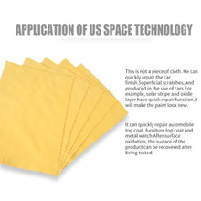 Load image into Gallery viewer, TBD06053379_2.jpg@b6024827705c1e7d655f802f1f474196