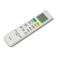 Load image into Gallery viewer, TBD06053383_1.jpg@742e759b571147f3ccdae2e534c0c659