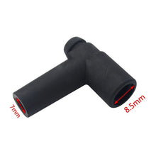 Load image into Gallery viewer, TBD06053392_2.jpg@1af218af30cab7affbb17b8ee5111b9d