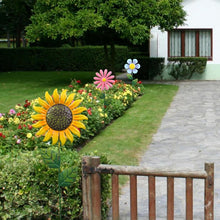 Load image into Gallery viewer, TBD06053393_B3.jpg@9c66fcb1bb26ce96d9fb8b783060ab09