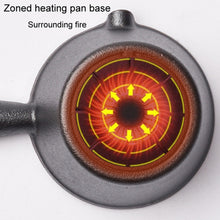 Load image into Gallery viewer, TBD06053394_B4.jpg@bc01b0abaaa519525ebeb70998bb9ad4