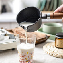 Load image into Gallery viewer, TBD06053394_B6.jpg@0047ca7fcce50fbe8273d2eba735e264