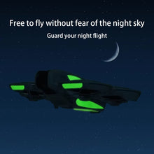 Load image into Gallery viewer, TBD06053395_B2.jpg@288c2a1cc0a359b904cfb2be32434201