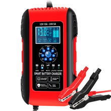 Load image into Gallery viewer, TBD0605339601D.jpg@a4202de442b89e2132720b9cf6de7857