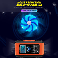 Load image into Gallery viewer, TBD06053396_B11.jpg@ef009fa72636f35b448142bf15fe1d39