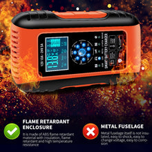 Load image into Gallery viewer, TBD06053396_B12.jpg@98d1891c524db3581c9f9ca087faf54f