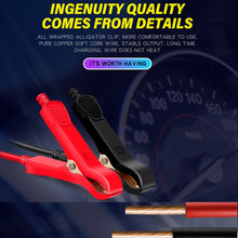 Load image into Gallery viewer, TBD06053396_B13.jpg@c256507985bfec45ea33465a79532599