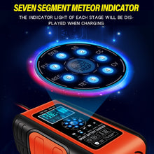 Load image into Gallery viewer, TBD06053396_B5.jpg@e6fcb10793d5bee01e9d158c45af1bdf