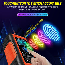 Load image into Gallery viewer, TBD06053396_B6.jpg@b6a8307d528a71800e1e962d9e5f68d4