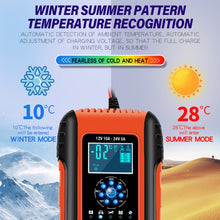 Load image into Gallery viewer, TBD06053396_B7.jpg@cb8686b0bdc23687b0ff74d1161ac403