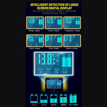 Load image into Gallery viewer, TBD06053396_B8.jpg@438ccee86448ec3789378ffa5cfd5519