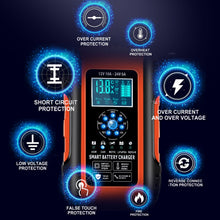 Load image into Gallery viewer, TBD06053396_B9.jpg@43f2867ac53da649c408b1441ebb3522