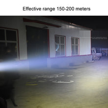 Load image into Gallery viewer, TBD06053401_B2.jpg@35a6d697d7165a677af79966150f596c