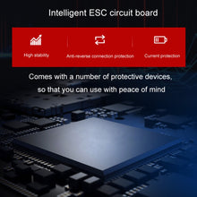 Load image into Gallery viewer, TBD06053401_B3.jpg@76e96990332705f3bbbd79255a31bb0d