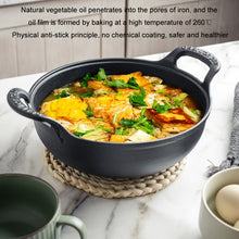 Load image into Gallery viewer, TBD06053403_B7.jpg@410bc4ea1cc4d7d92fa9aa373f7861ce