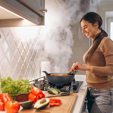 Load image into Gallery viewer, TBD06053403_B9.jpg@2a620abd6edcb4894a80d61822604728