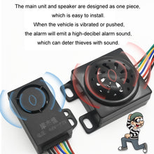 Load image into Gallery viewer, TBD06053404_B4.jpg@c9cc3fc762402395b453a683c27b7108