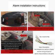 Load image into Gallery viewer, TBD06053404_B7.jpg@f28364d2cc7be159169b171f067cebf7