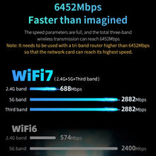 Load image into Gallery viewer, TBD06053409_4.jpg@c1156f38b09e27effcb71878598f1b54