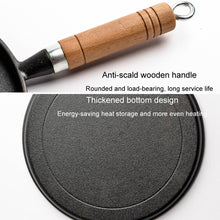 Load image into Gallery viewer, TBD06053410_B6.jpg@83389ae6525dd981f4710610ac4775ad