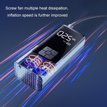 Load image into Gallery viewer, TBD06053413_B2.jpg@361abd8858ad3af8f48422af86e2d612