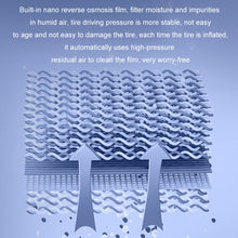 Load image into Gallery viewer, TBD06053413_B3.jpg@9cb36745d960360aa737b36bb7450211