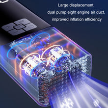 Load image into Gallery viewer, TBD06053413_B5.jpg@1a83e48c2f43f8b321dd4d1400de0157