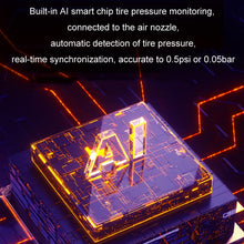 Load image into Gallery viewer, TBD06053413_B7.jpg@84f7a7a616876d6143aeda6de9ea0c56